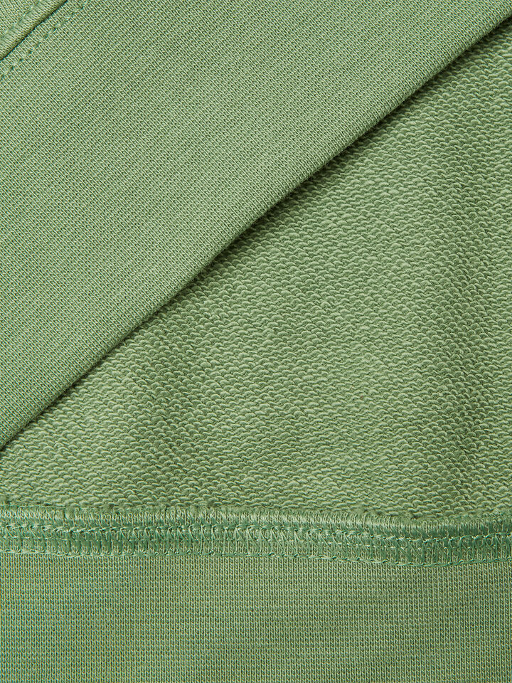 SWEATER L/S Men image number 7